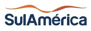Logo Sul America 2015