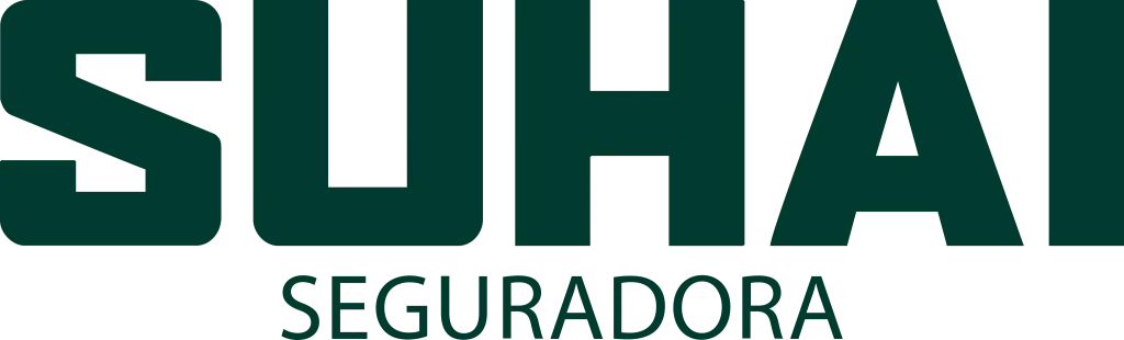 suhai seguradora logo 3