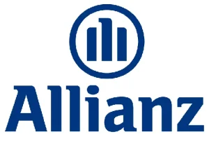 Allianz Home