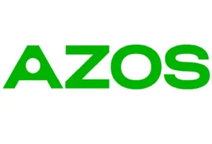 Azos Home