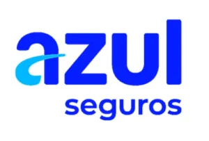 Azul Seguros Home