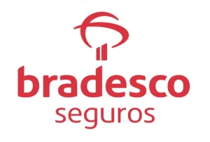Bradesco Home