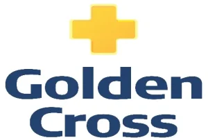 Golden Cross Home