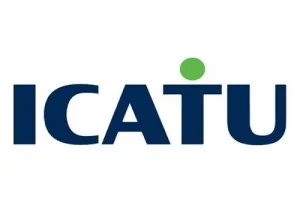 Icatu Home