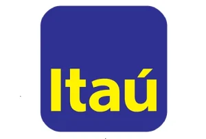 Itau Home