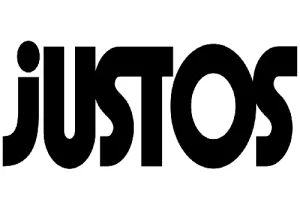 Justos Home