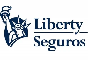 Liberty Home