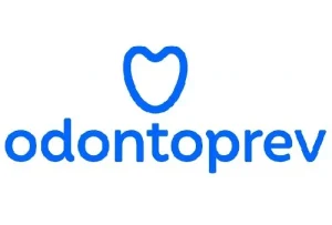 Odontoprev Home