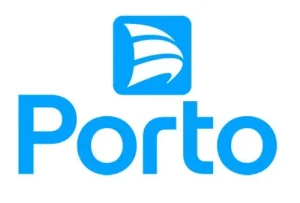 Porto Home