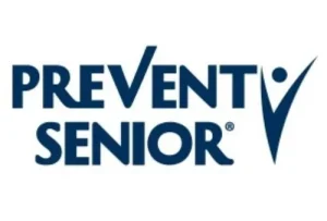 Prevent Senior Home