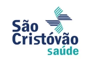 São Cristóvão Home