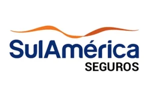 Sul América Home