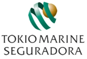 Tokio Marine Home