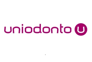 Uniodonto Home